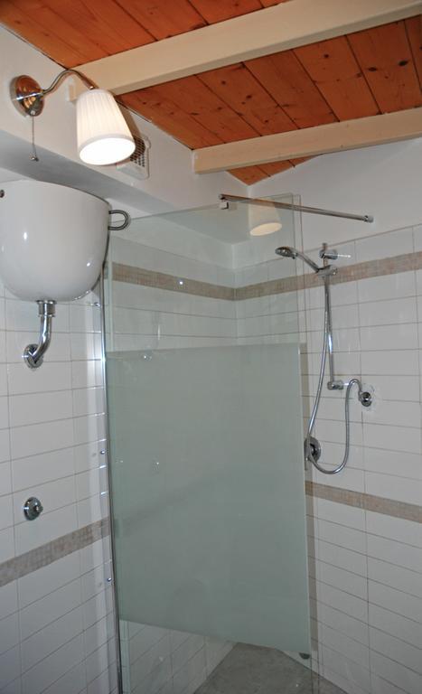 Brezzolina Apartment with parking Bitonto Buitenkant foto